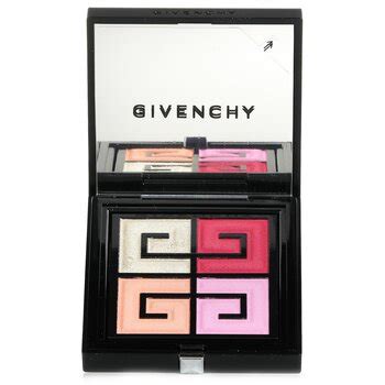 givenchy australia makeup|givenchy uk website.